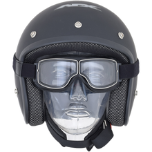 Load image into Gallery viewer, AFX GOGGLE SKY PILOT CLEAR 2601-2606