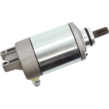 Load image into Gallery viewer, RICK&#39;S MOTORSPORT ELECTRIC STARTER SUZUKI 61-330