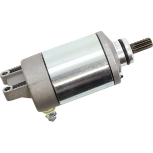 RICK'S MOTORSPORT ELECTRIC STARTER SUZUKI 61-330
