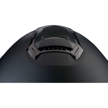 Load image into Gallery viewer, Z1R SOLARIS 2.0 FLAT BLACK 4XL 0101-17501