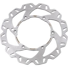 Load image into Gallery viewer, EBC EBC ROTOR MX MD6032CX MD6032CX