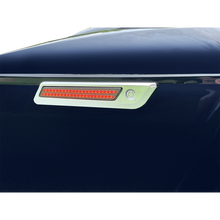 Load image into Gallery viewer, CUSTOM DYNAMICS LIGHT DUAL SBAG HNGE SM/C (PR) CD-SBL-DC-SC