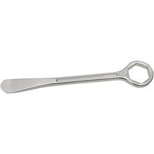 Load image into Gallery viewer, MOTION PRO T-6 COMBO TIRE LEVER 32mm TOOL 08-0289