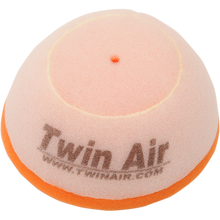 Load image into Gallery viewer, TWIN AIR AIR FILTER DRZ125/L 03-17 TWIN AIR 153052