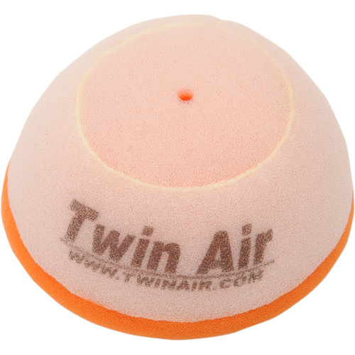 TWIN AIR AIR FILTER DRZ125/L 03-17 TWIN AIR 153052