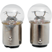 Load image into Gallery viewer, DRAG SPECIALTIES REPLC BULBS F/DRAG MARKER LIGHTS (PR) 2060-0202 - Motomike Canada