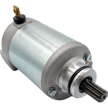Load image into Gallery viewer, RICK&#39;S MOTORSPORT ELECTRIC STARTER YAMAHA 61-429