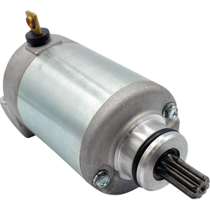 RICK'S MOTORSPORT ELECTRIC STARTER YAMAHA 61-429