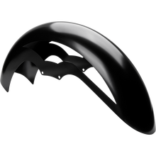 Load image into Gallery viewer, KLOCK WERKS FENDER VENTANA 21" KT KWF-01-0307