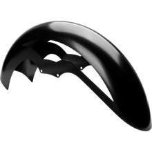 Load image into Gallery viewer, KLOCK WERKS FENDER VENTANA 21" KT KWF-01-0307
