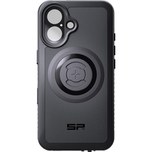 Load image into Gallery viewer, SP CONNECT CASE SPC+ XTREME IPHONE 16 52909