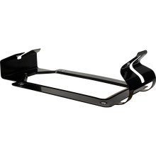 Load image into Gallery viewer, RISK RACING EZ UNIVERSAL TRANSPORT MOUNT 00399