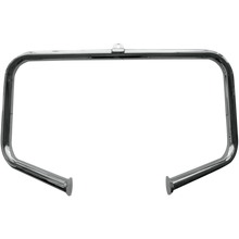 Load image into Gallery viewer, DRAG SPECIALTIES 00-17 FLST CHR BIG BUFFALO ENG GUARDS 0506-0496