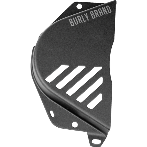 BURLY BRAND SPROCKET COVR REBEL 1100 B10-3004B