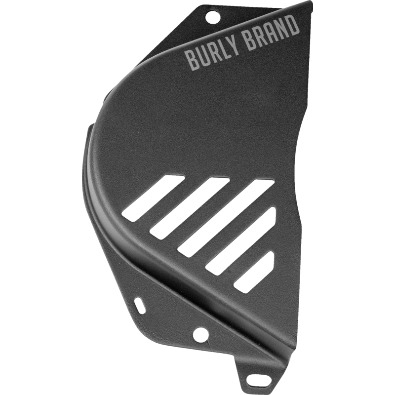BURLY BRAND SPROCKET COVR REBEL 1100 B10-3004B