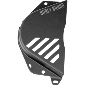 BURLY BRAND SPROCKET COVR REBEL 1100 B10-3004B