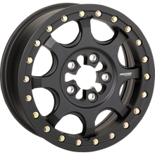 Load image into Gallery viewer, MOOSE UTILITY DIVISION MOOSE WHEEL 351X 0230-1223