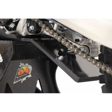 Load image into Gallery viewer, AXP RACING XTR SKIDPLATE 8MM HON CRF450R-X-400RX AX1580