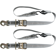 Load image into Gallery viewer, STEADYMATE STEADYMATE CINCHTITE 6 1670 LBS 2 PACK 15470