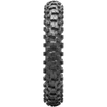 Load image into Gallery viewer, DUNLOP 100/100-18 GEOMAX MX53 I/H REAR 45236865