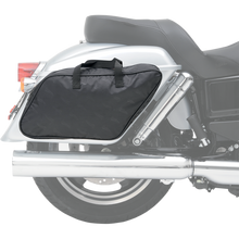 Load image into Gallery viewer, SADDLEMEN SBAG LINER FLD 3501-0759