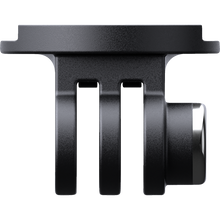 Load image into Gallery viewer, SP CONNECT SP Camera/Light Adapter Kit SPC+ 52885