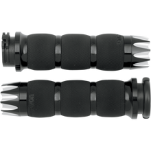Load image into Gallery viewer, AVON GRIPS GRIP AIR EXCALIBUR ANO AIR-90-ANO-EX