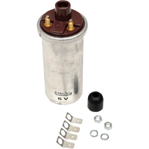 EMGO COIL IGNITION 6V LUCAS 24-71516