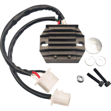 Load image into Gallery viewer, RICK'S MOTORSPORT ELECTRIC REC/REG LITH-ION 14-401