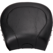 Load image into Gallery viewer, MUSTANG SEAT WD STD RR 08-13 FLST 79486