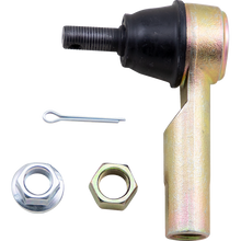 Load image into Gallery viewer, MOOSE RACING TIE ROD END OUTER HONDA 51-1096
