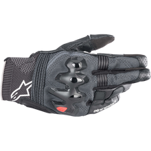 Load image into Gallery viewer, ALPINESTARS (ROAD) GLOVE MORPH SPORT BK 2XL 3567122-10-2X