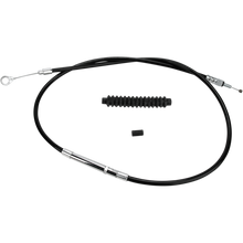 Load image into Gallery viewer, BARNETT 86-03 XLH BLK CLUTCH CABLE ASSORTED APPL 101-30-10020