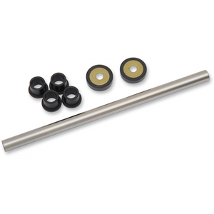 MOOSE RACING A-ARM BEARING & SEAL KIT #50-1163 50-1163