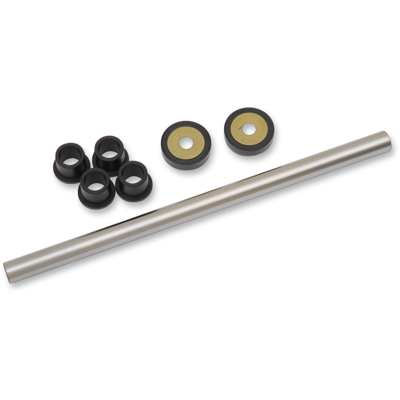 MOOSE RACING A-ARM BEARING & SEAL KIT #50-1163 50-1163