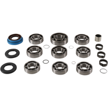Load image into Gallery viewer, MOOSE RACING TRANS REBUILD KIT POLARIS 25-7012