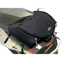 Load image into Gallery viewer, GEARS CANADA SKI-DOO REV TUNNEL BAG XP,XR 08- UP 300191-1