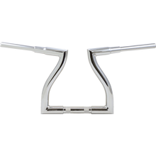 Load image into Gallery viewer, LA CHOPPERS H-BAR THRSHR 12C BIG TWIN LA-7327-12