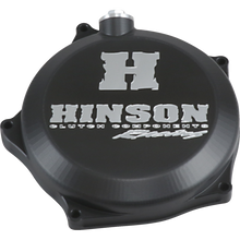 Load image into Gallery viewer, HINSON RACING CLUTCH COVER KX250F 09-11 C357