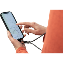 Load image into Gallery viewer, SP CONNECT CASE LANYARD LARGE 52818