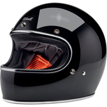 Load image into Gallery viewer, BILTWELL HELMET GRINGO GL BLACK 2X 1002-101-506