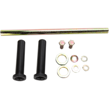 Load image into Gallery viewer, MOOSE RACING A-ARM BEARING &amp; SEAL KIT 50-1093