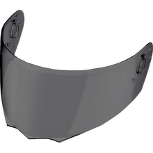 Load image into Gallery viewer, SENA SHIELD FOR OUTRUSH HELMET TINTED OUTRUSH-B02T