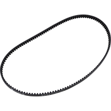 Load image into Gallery viewer, DRAG SPECIALTIES BELT REAR DRV 24MMX134T BDLSPC-133-24