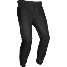 Load image into Gallery viewer, THOR PANT PULSE BLACKOUT 28 2901-8923