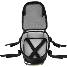 Load image into Gallery viewer, NELSON-RIGG TAIL BAG TRAILS END LITE RG-1050-L
