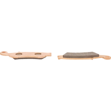 Load image into Gallery viewer, ALL BALLS BRAKE PAD SINTERED18-8089 18-8089