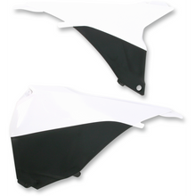 Load image into Gallery viewer, ACERBIS AIRBOX  SX, SXF, XC, XCF 125-450:13 WHT 2314290002