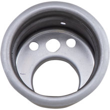 Load image into Gallery viewer, DRAG SPECIALTIES 82-E96 VENTED GAS TANK BUNG (EA) DS280458