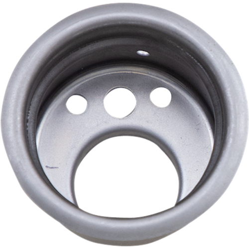 DRAG SPECIALTIES 82-E96 VENTED GAS TANK BUNG (EA) DS280458